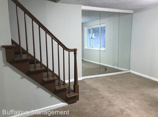 1080 Walden Ave, Buffalo, NY 14211