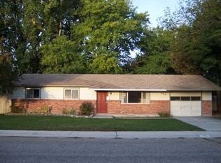 102 S Duncan Ave, Middleton, ID 83644