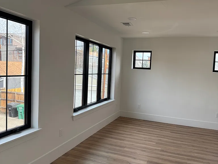 2200 Newton St #3757 — Photo 5