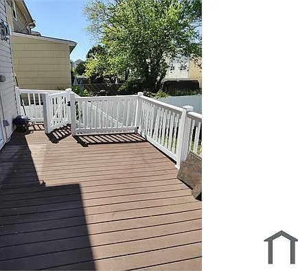 376 Hamden Ave #1 — Photo 9