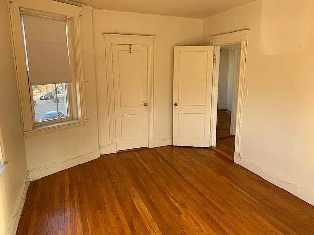 235 Park Dr #21 — Photo 12