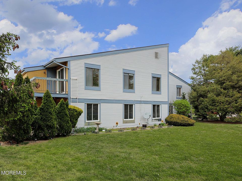 1st image of 10 Newport Court #B20