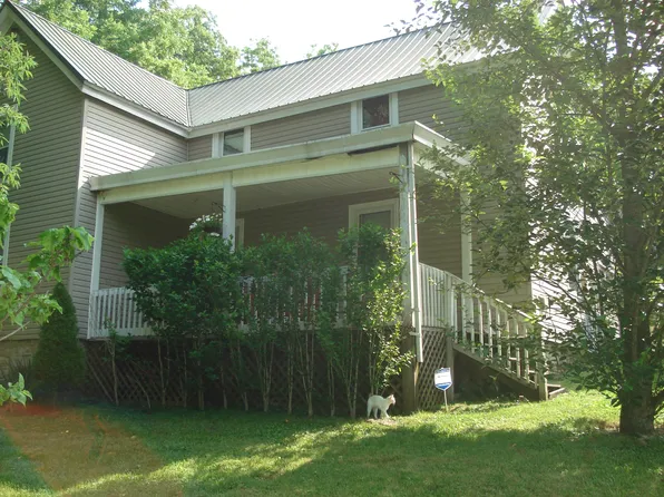 267 Saltwell Headquarters Rd, Carlisle, KY 40311