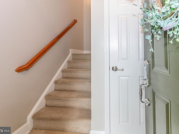 5th image of 14798 Potomac Branch Dr #450A