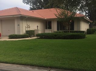 18309 Aintree Ct, Tampa, FL 33647