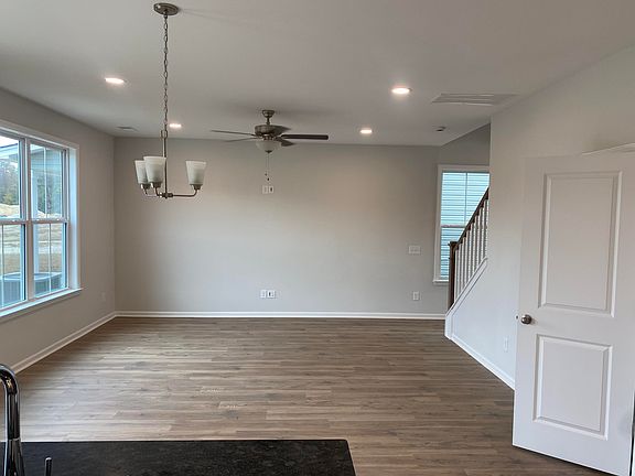 4th image of 8655 Windsor Hill Blvd