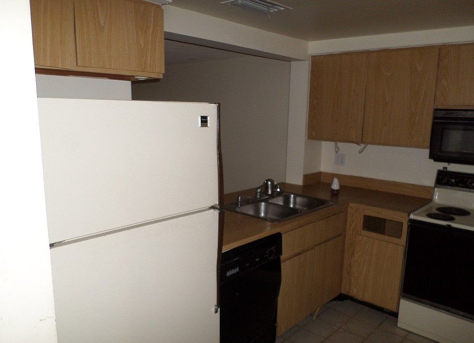 1st image of 4774 NW 89th Ave