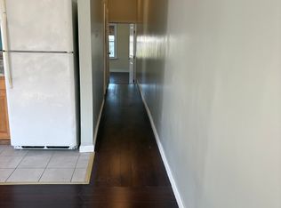 6619 Musgrave St UNIT 2, Philadelphia, PA 19119