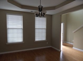 476 Stonebridge Cir, Savannah, GA 31419