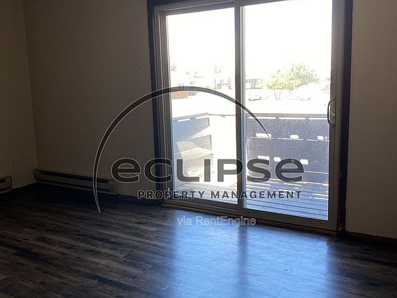 5th image of 2211 Vigil Way APT 7