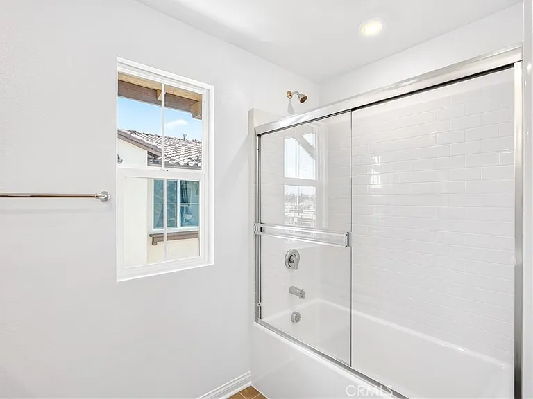 26901 Millerton St — Photo 19
