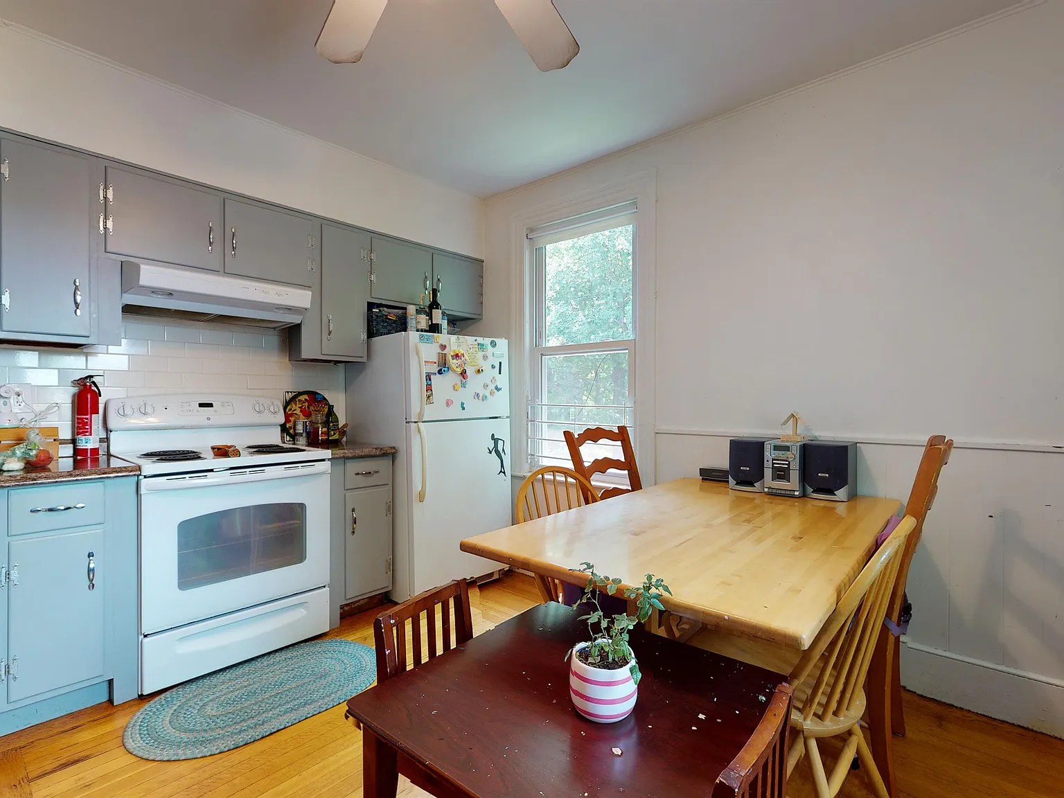 41 Orchardhill Road - 2 - 2 — Photo 2