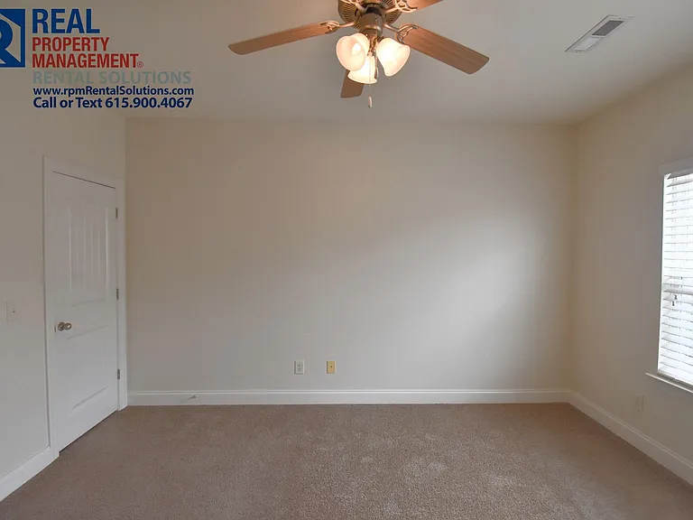 337 Rowlette Cir — Photo 19