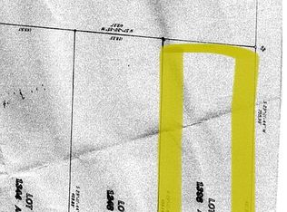 100 Hoe Cake Rd, Lancaster, VA 22503