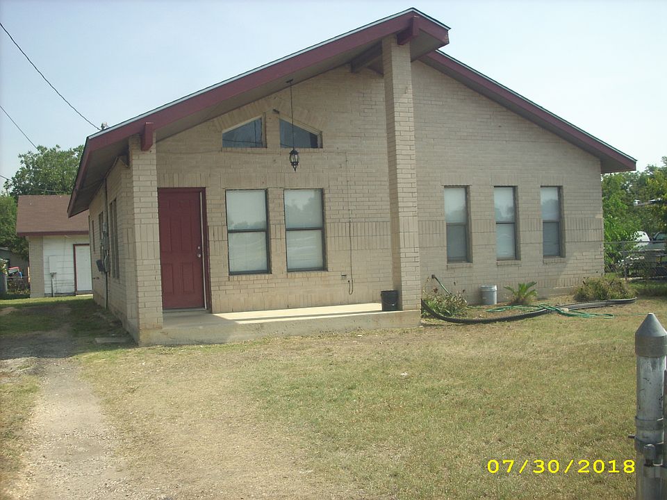 1st image of 291 Riverdale Dr #2
