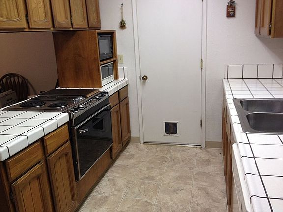 4th image of 16612 Meadow Vista Dr