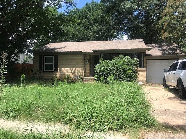 1st image of 10429 Aledo Dr