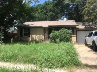 10429 Aledo Dr, Dallas, TX 75228