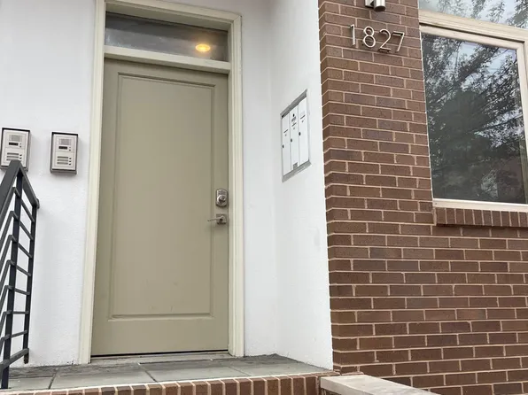 1827 Vineyard St APT 2R, Philadelphia, PA 19130