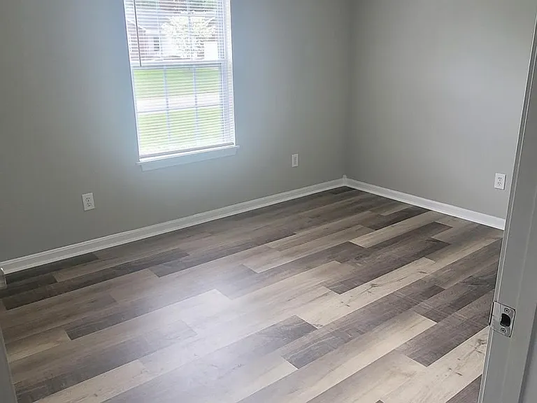 7110 Astin Ct — Photo 9