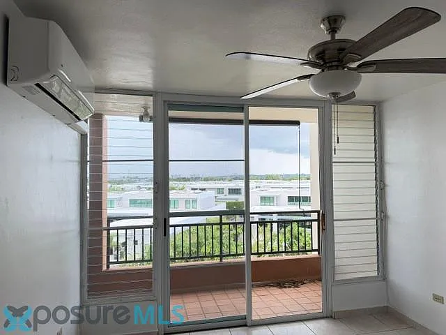 J314 Boulevard Pedro Fullana Virella #J314 — Photo 11