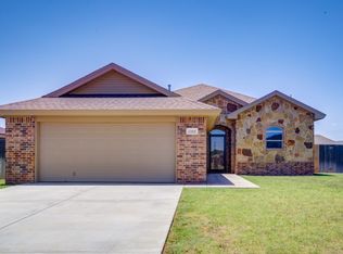 5908 Urbana Ave, Lubbock, TX 79407