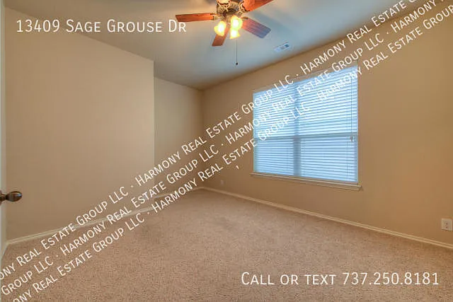 13409 Sage Grouse Dr — Photo 14