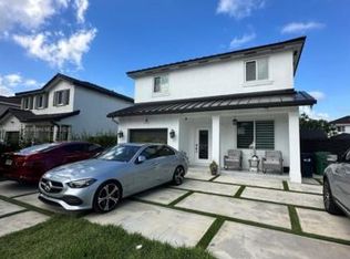 12923 SW 285th Ter, Homestead, FL 33033