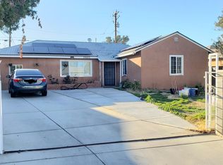 38603 Malby Ave, Palmdale, CA 93550