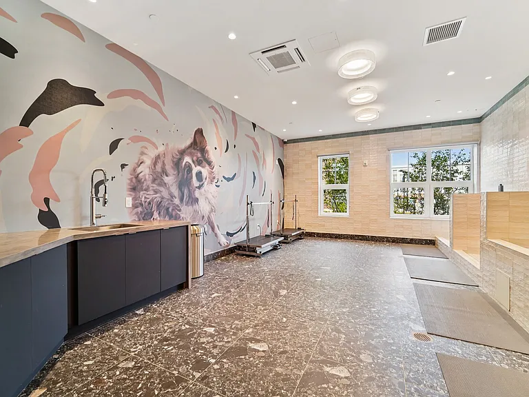 Rosera Wesmont — Photo 66