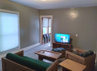 155 Main St APT 4, Morris, NY 13808