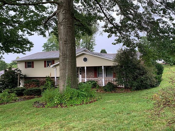2nd image of 20022 McCray Dr
