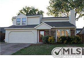 1st image of 5109 Colonial Dr