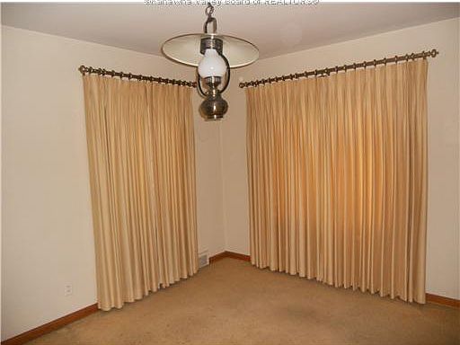 5th image of 2914 Macon St