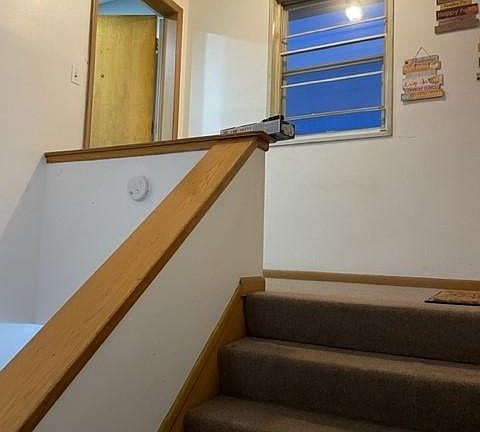 2nd image of 6845 Country Ln