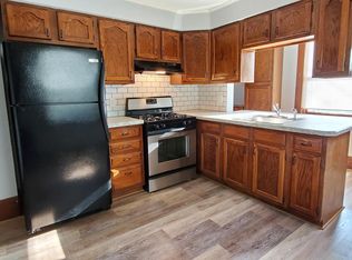 166 Gardiner Ave, Rochester, NY 14611