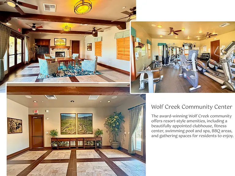 45767 Klamath Ct — Photo 39