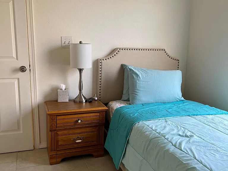 7711 Adobe Dr — Photo 11