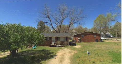 237 E Vance St Photo 1