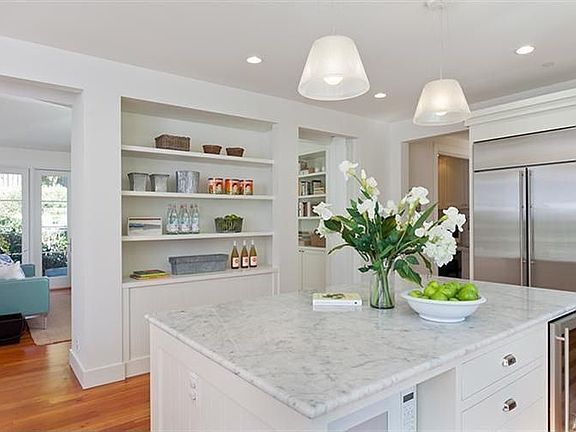 3rd image of 88 Tamalpais Ave