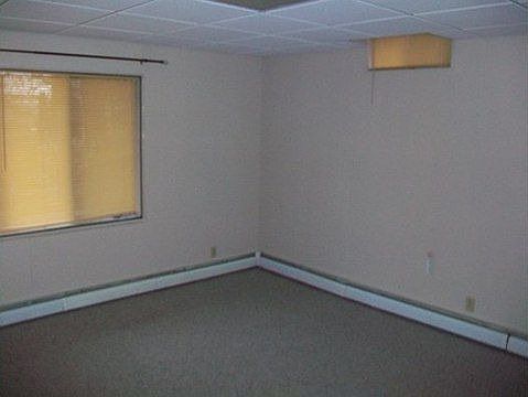 5th image of 506 3rd Ave NE