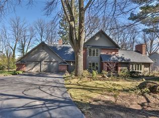 3616 Elmwood Ave, Rochester, NY 14610