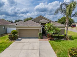 3419 Trapnell Ridge Dr, Plant City, FL 33567