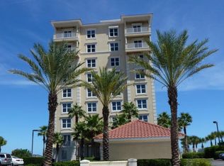 1505 1st St S APT 402, Jacksonville Beach, FL 32250