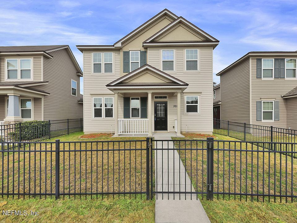 1st image of 3053 HOLLY GROVE Lane