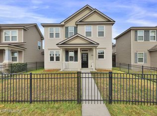 3053 Holly Grove Ln, Orange Park, FL 32073