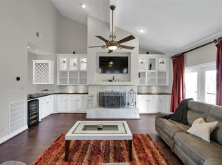 30 Waters Edge St, Montgomery, TX 77356