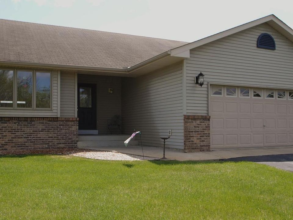 1st image of 3520 County Road 82 NW