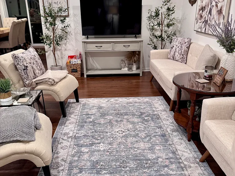 7315 Golden Horseshoe Ct — Photo 17