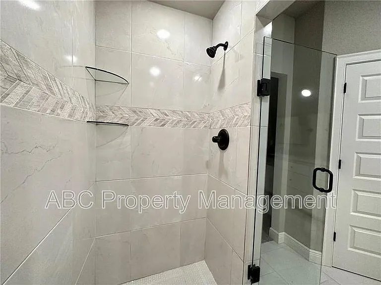 3819 W Maclura Way — Photo 20